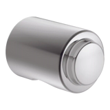 Iso Cabinet Knob