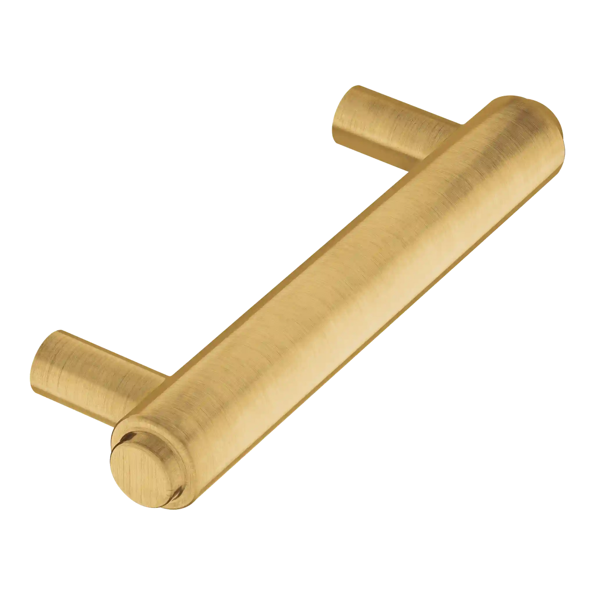 Iso Cabinet Drawer Pull