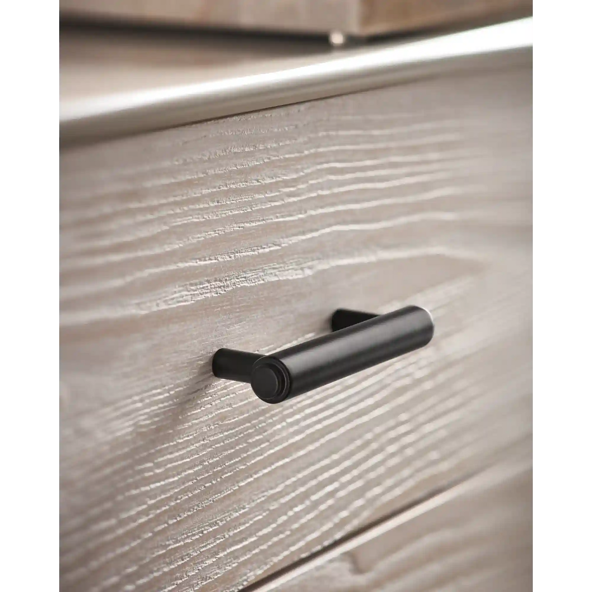 Iso Cabinet Drawer Pull