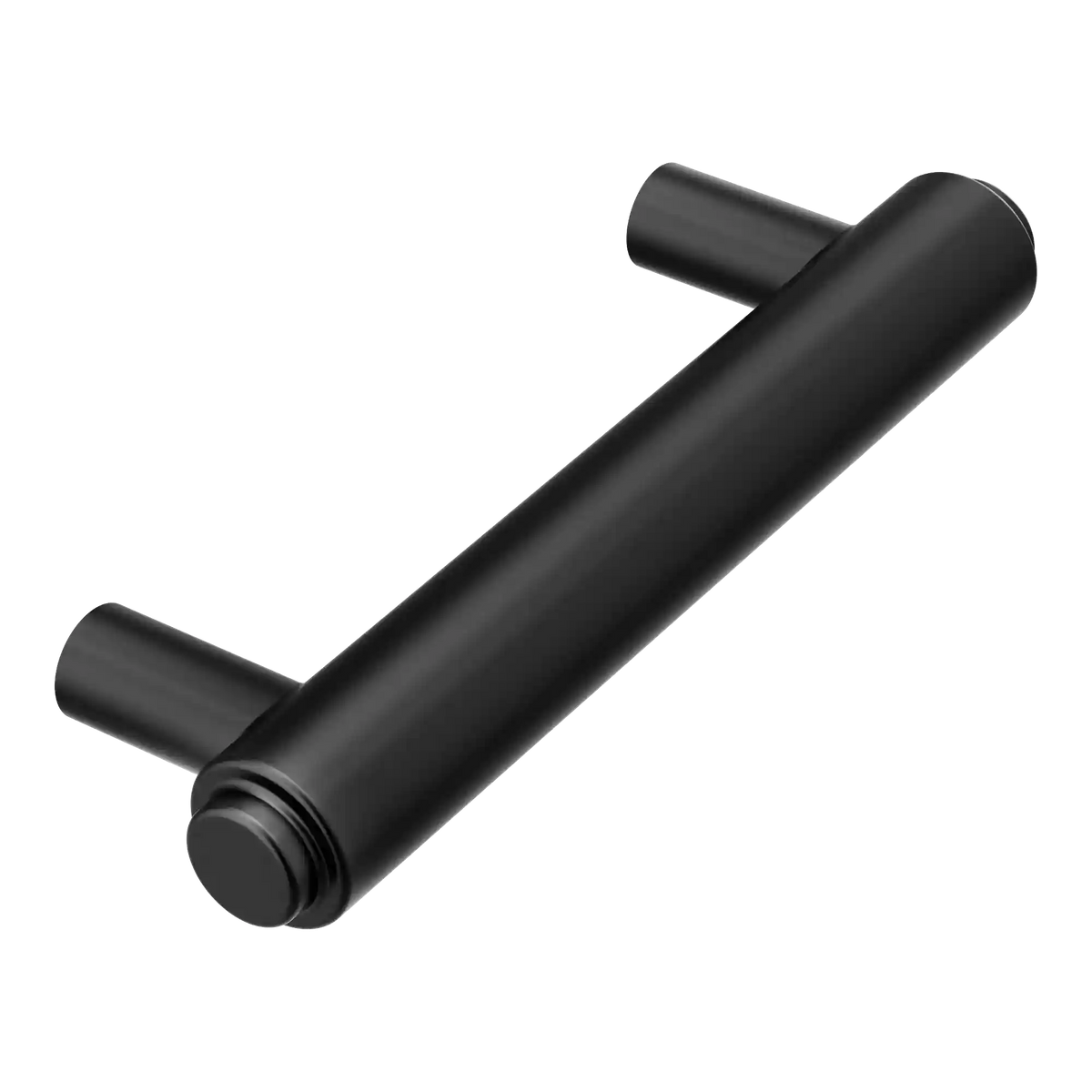 Iso Cabinet Drawer Pull