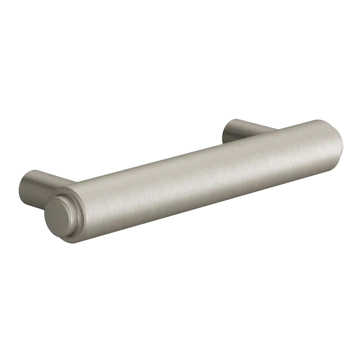 Iso Cabinet Drawer Pull