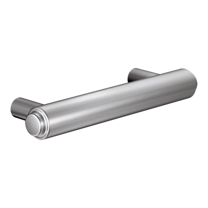 Iso Cabinet Drawer Pull