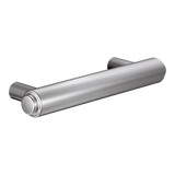 Iso Cabinet Drawer Pull