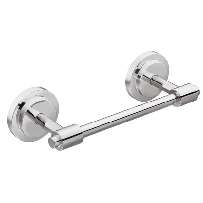 Iso Pivoting Toilet Paper Holder