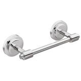 Iso Pivoting Toilet Paper Holder