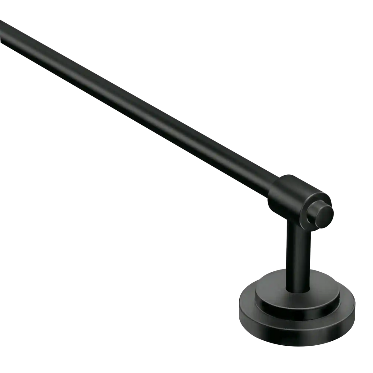 Iso 18" Towel Bar