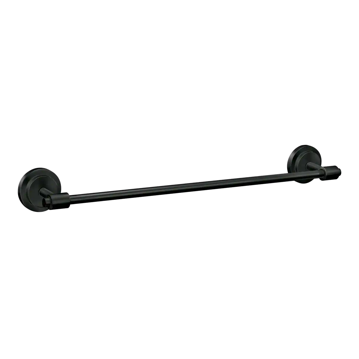 Iso 18" Towel Bar