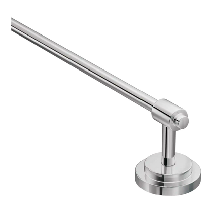 Iso 18" Towel Bar
