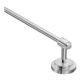 Iso 18" Towel Bar