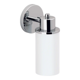 Iso 1-Light Bathroom Vanity Light