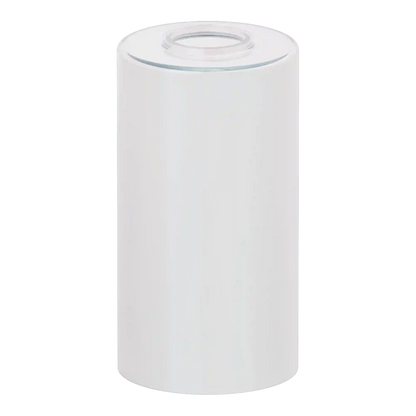 Iso Replacement Globe