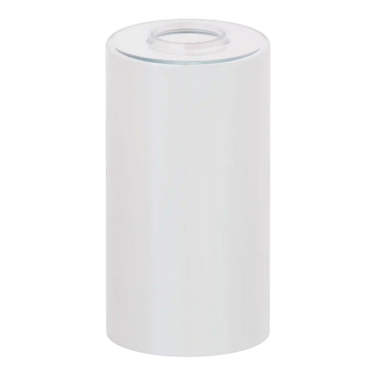 Iso Replacement Globe