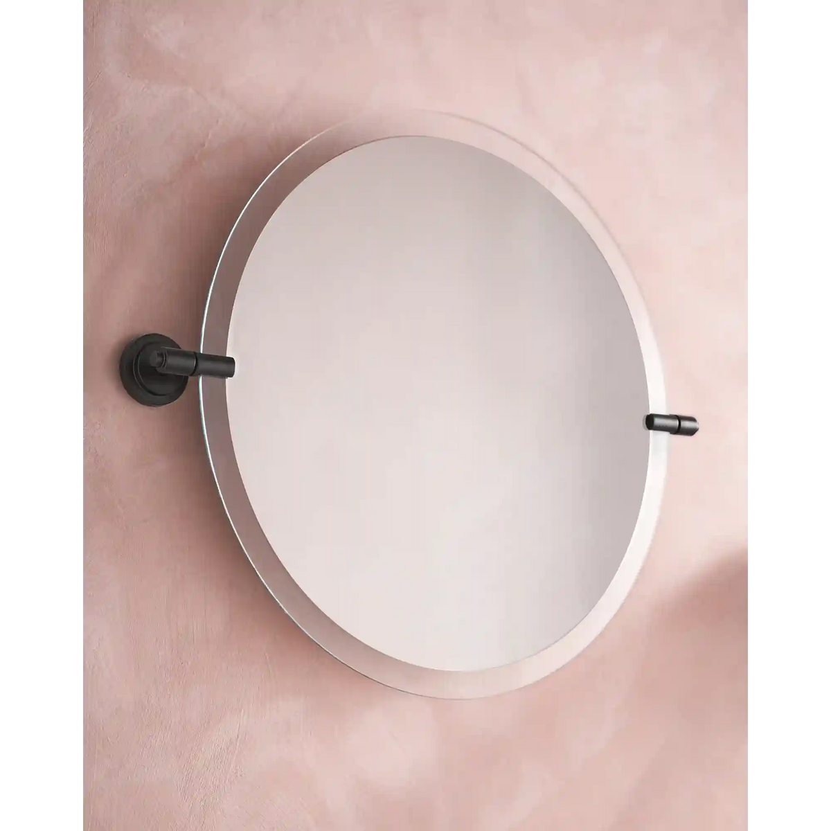 Iso Mirror