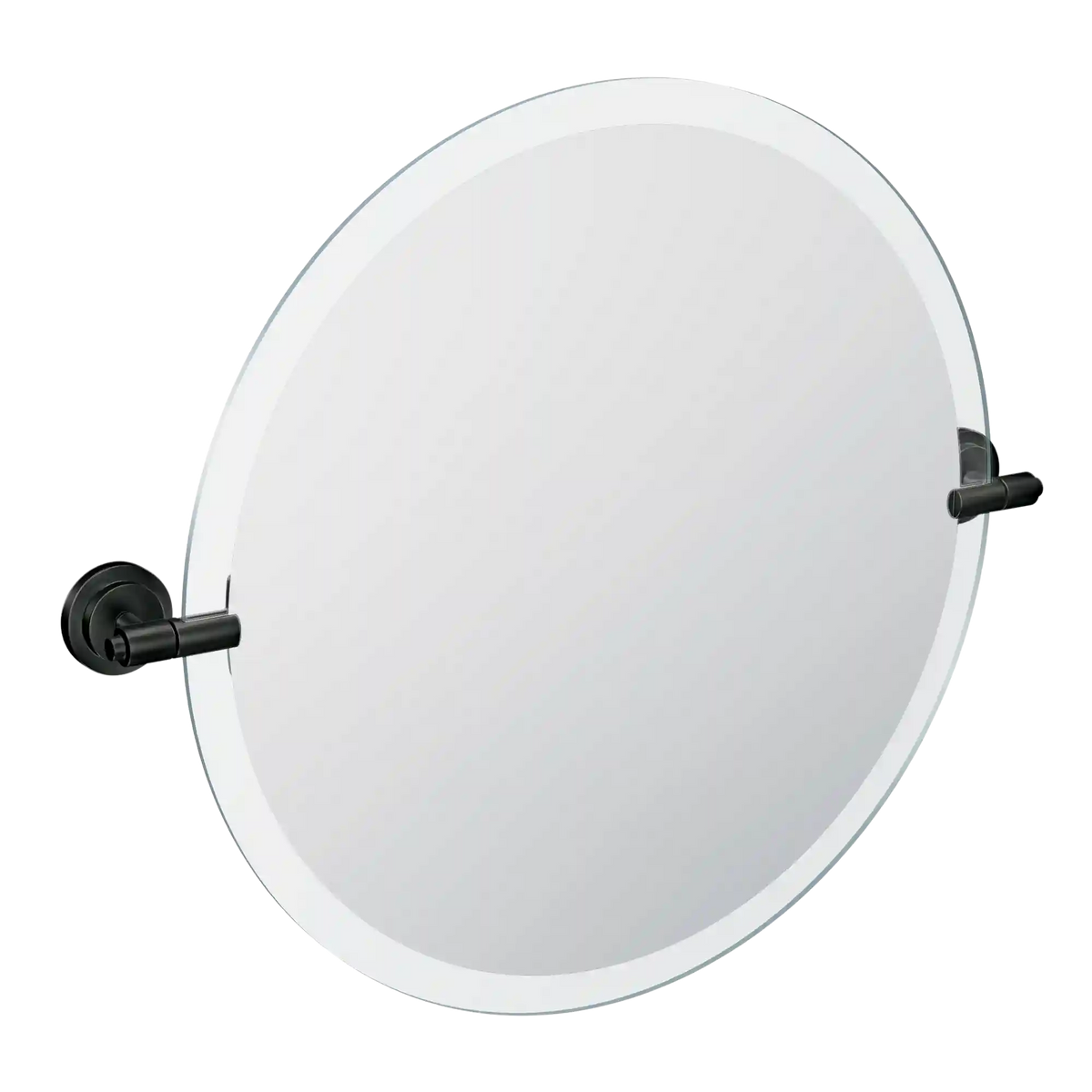 Iso Mirror
