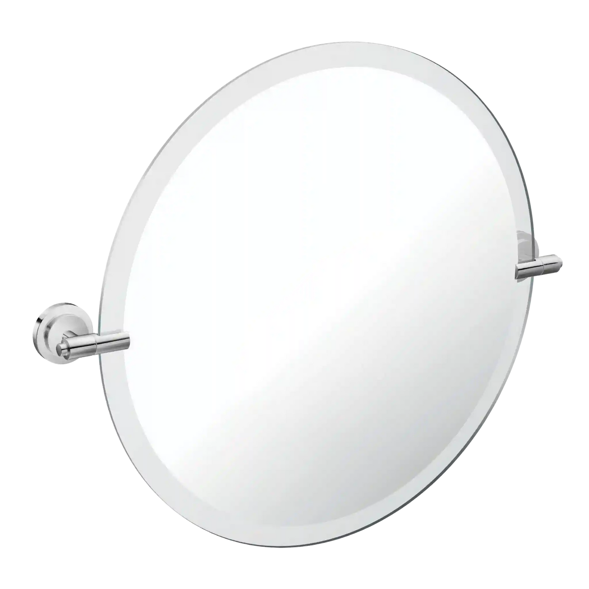 Iso Mirror
