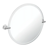 Iso Mirror