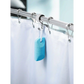 Moen Shower Curtain Rings