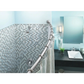 Moen Shower Curtain Rings