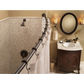 Moen Shower Curtain Rings