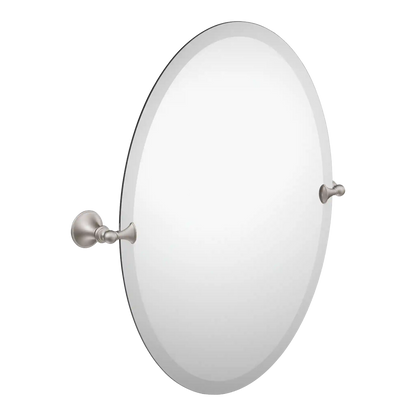 Moen Mirror