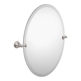 Moen Mirror