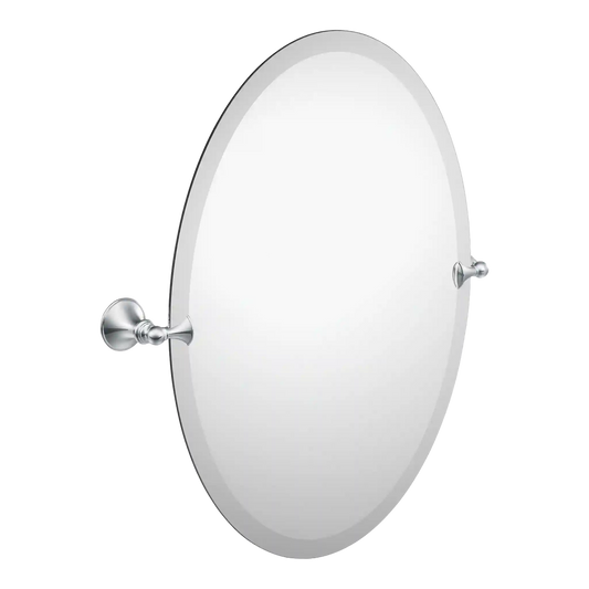 Moen Mirror