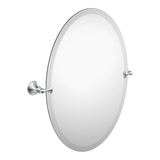 Moen Mirror
