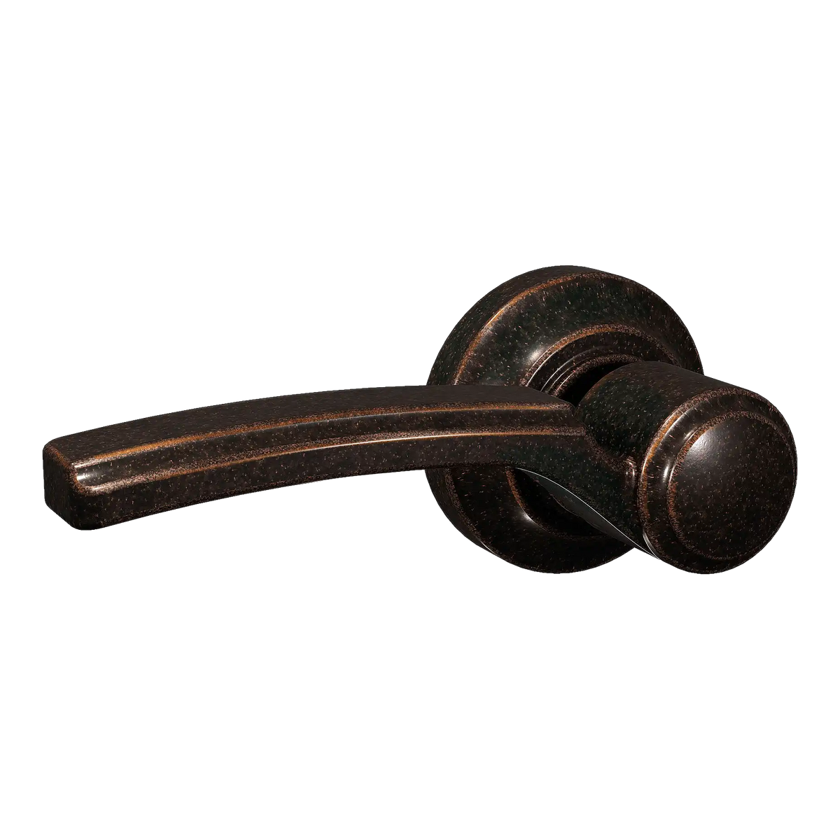 Bradshaw Tank Lever