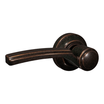 Bradshaw Tank Lever