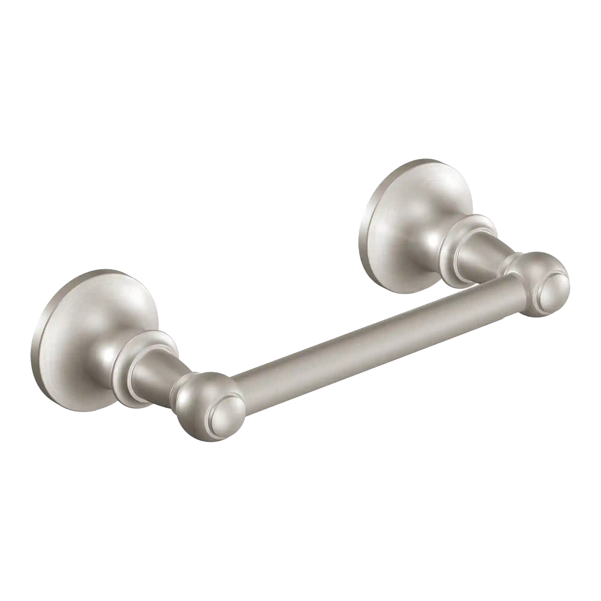 Vale Pivoting Toilet Paper Holder