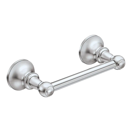 Vale Pivoting Toilet Paper Holder