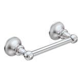 Vale Pivoting Toilet Paper Holder