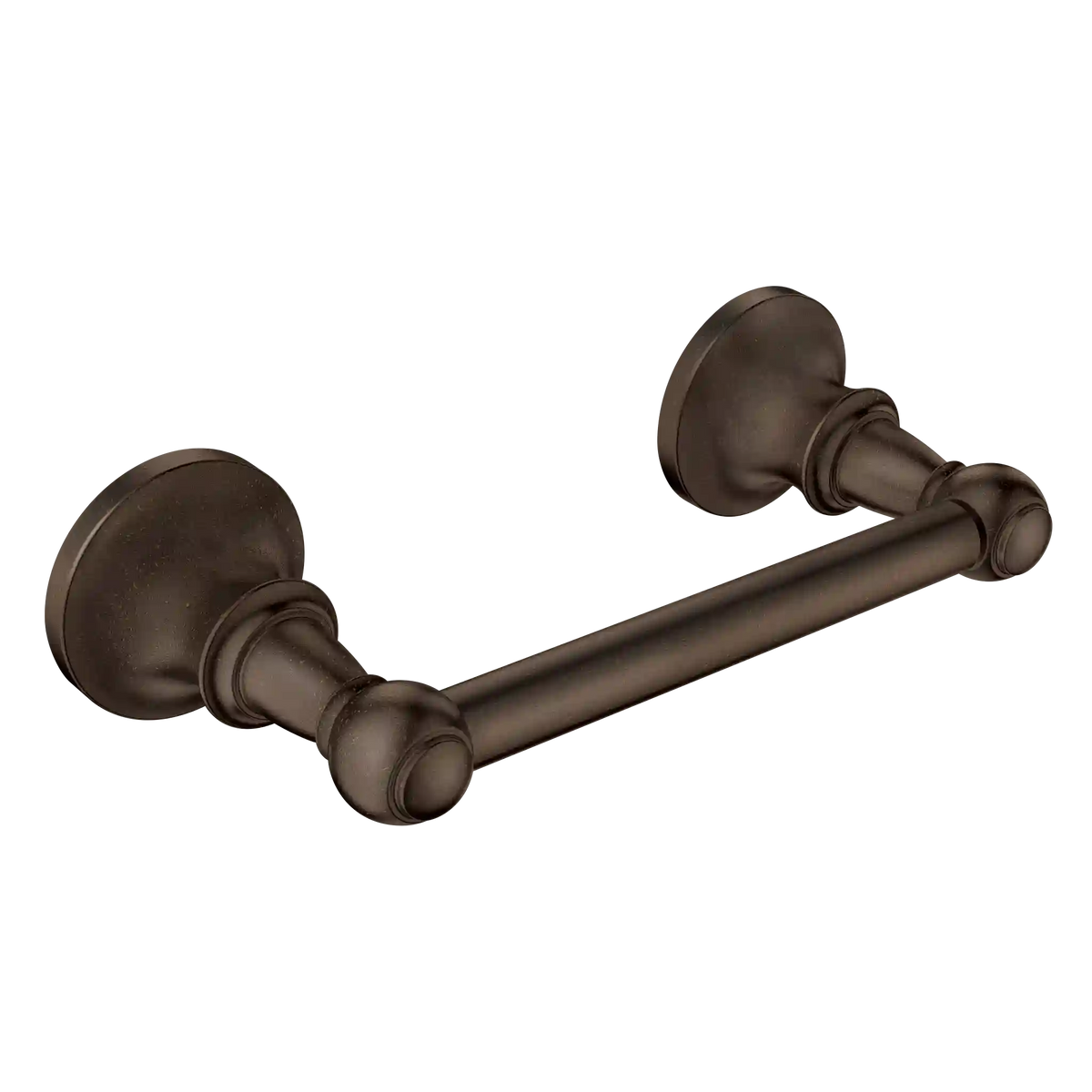 Vale Pivoting Toilet Paper Holder
