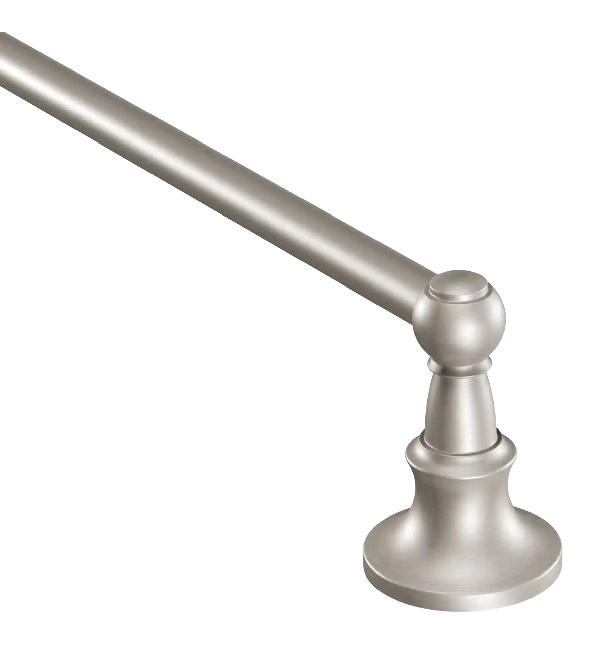 Vale 18" Towel Bar