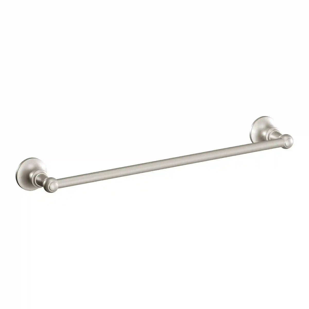 Vale 24" Towel Bar