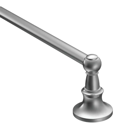 Vale 24" Towel Bar