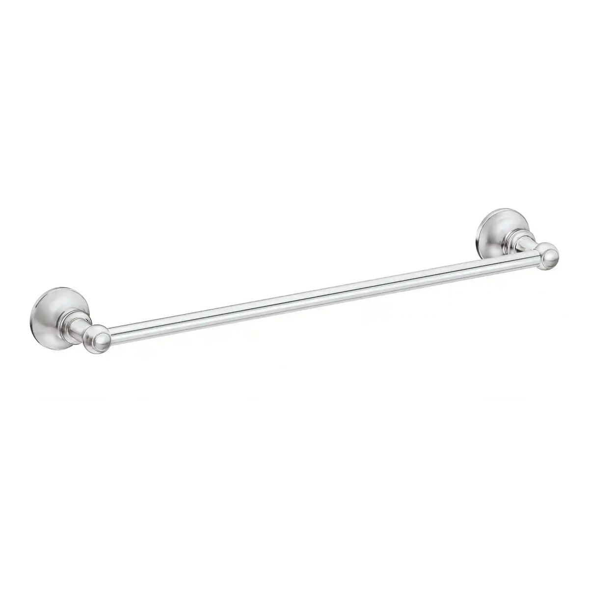 Vale 24" Towel Bar