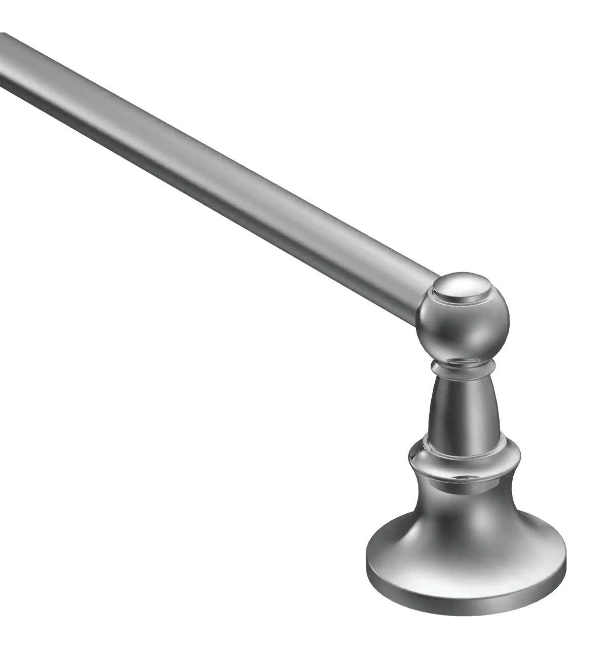 Vale 18" Towel Bar
