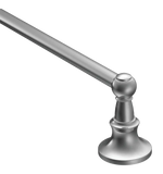 Vale 18" Towel Bar