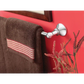 Vale 18" Towel Bar