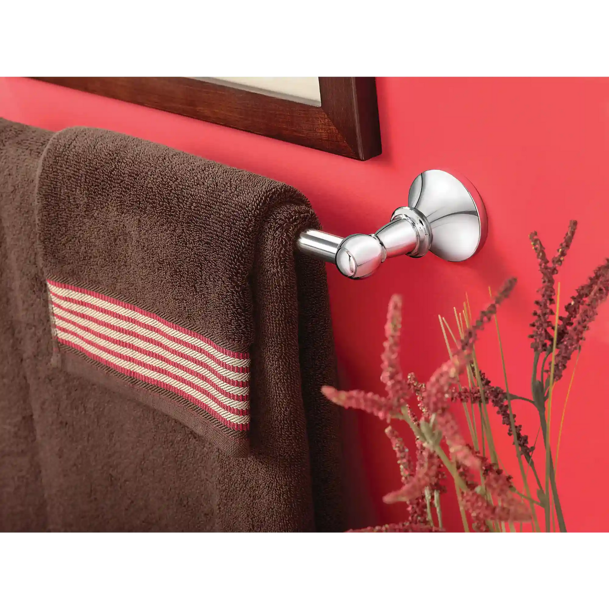 Vale 24" Towel Bar