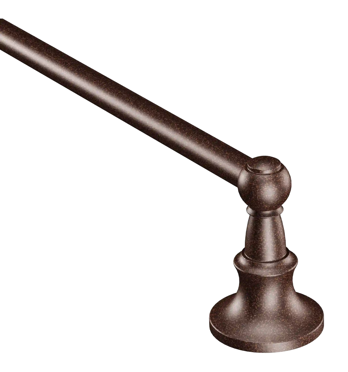 Vale 24" Towel Bar