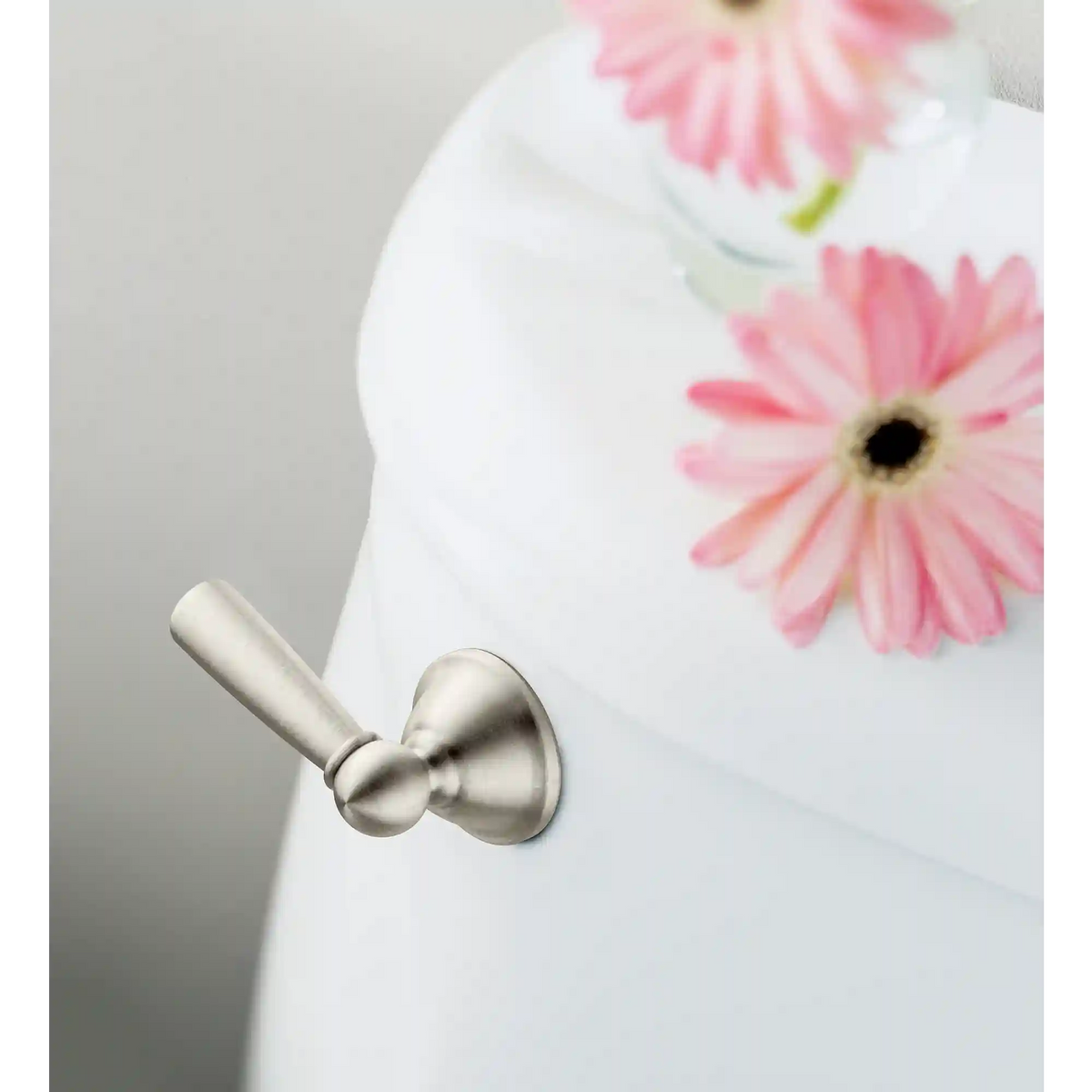 Sage Tank Lever