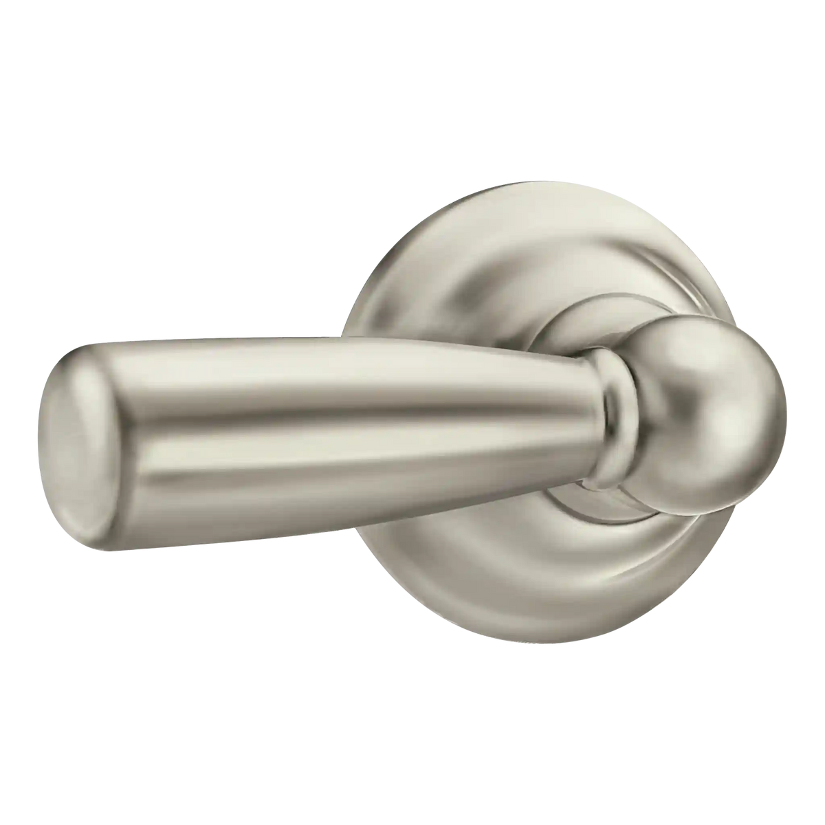Sage Tank Lever