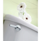 Sage Tank Lever