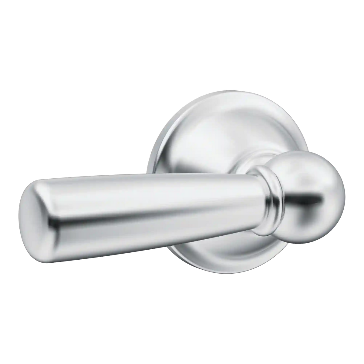 Sage Tank Lever