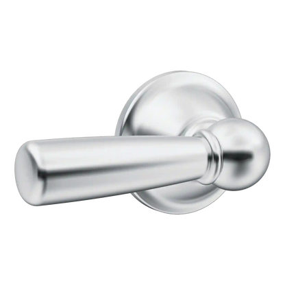 Sage Tank Lever