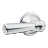 Sage Tank Lever