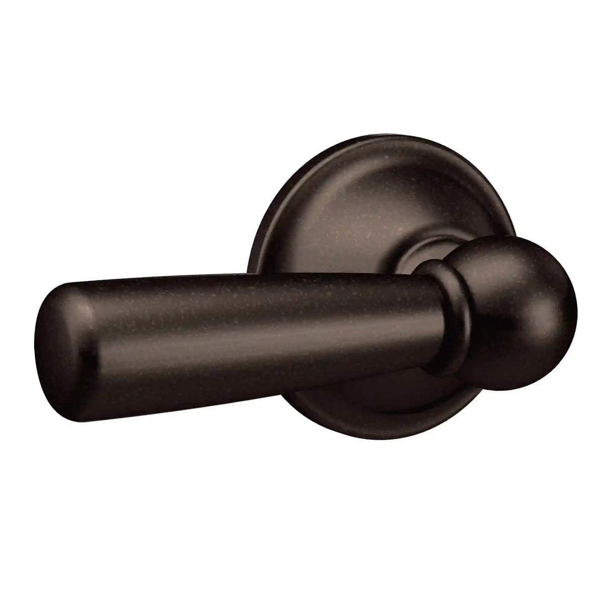 Sage Tank Lever