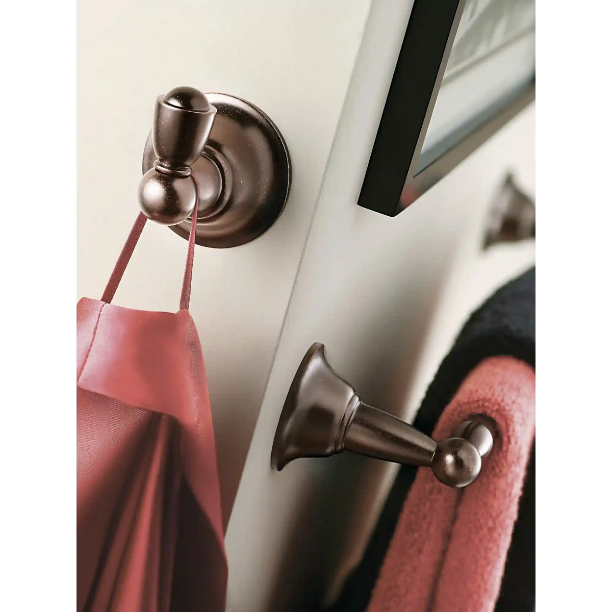 Sage 24" Towel Bar